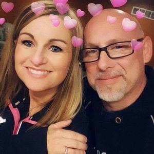 Meet your Posher, Scott